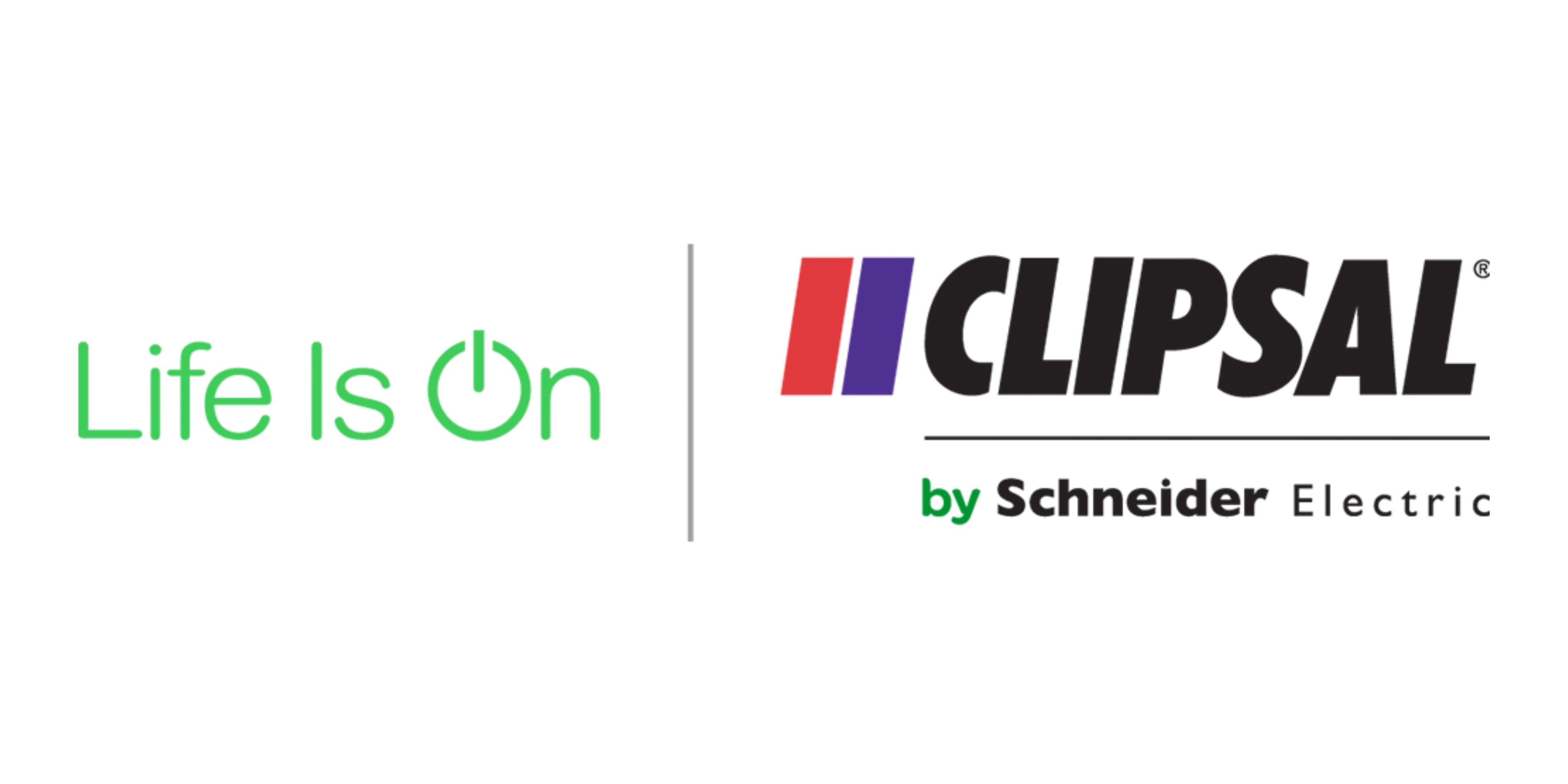 Clipsal