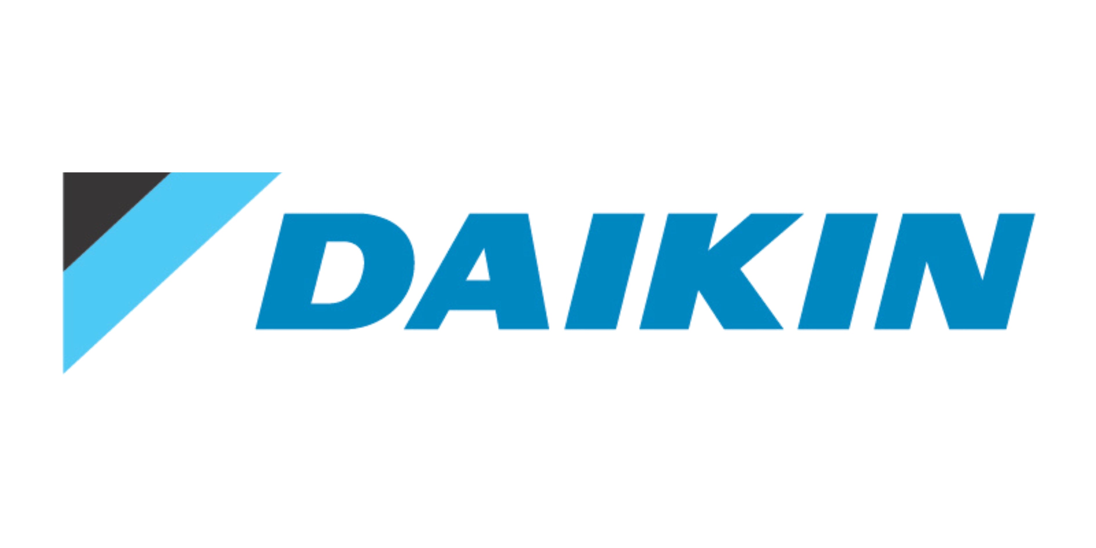 Daikin