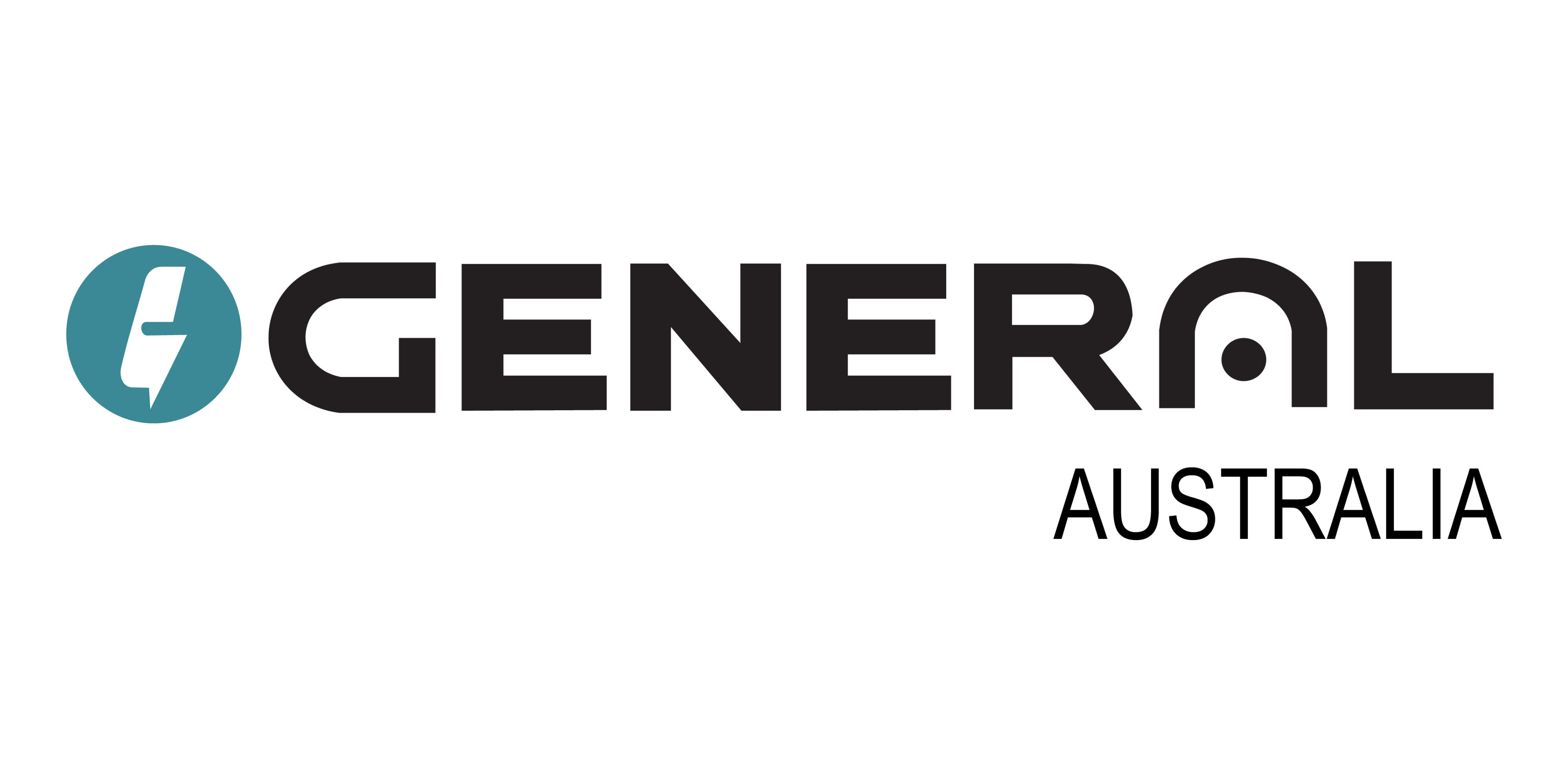GENERAL Comfort Range