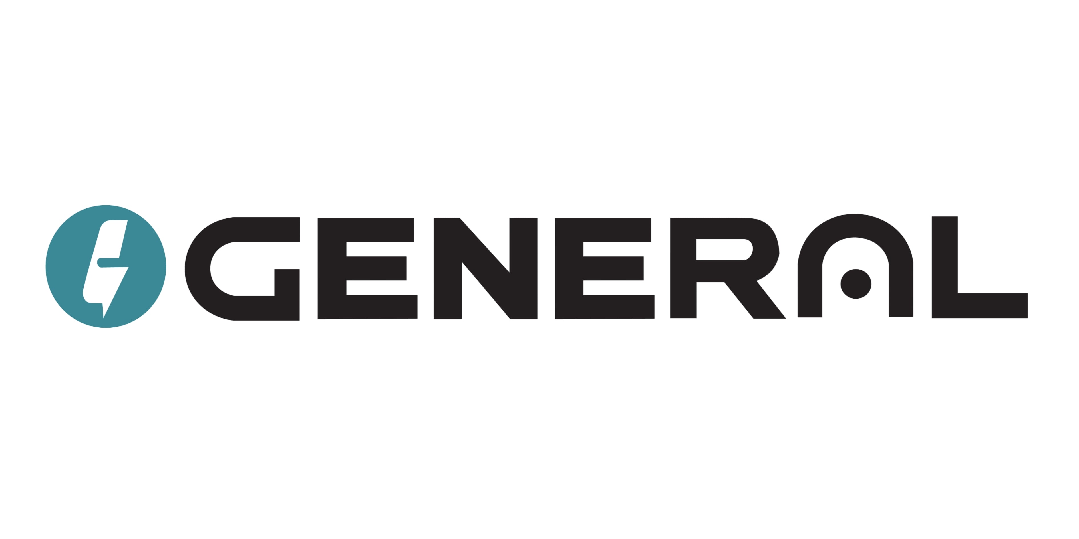 GENERAL Comfort Range
