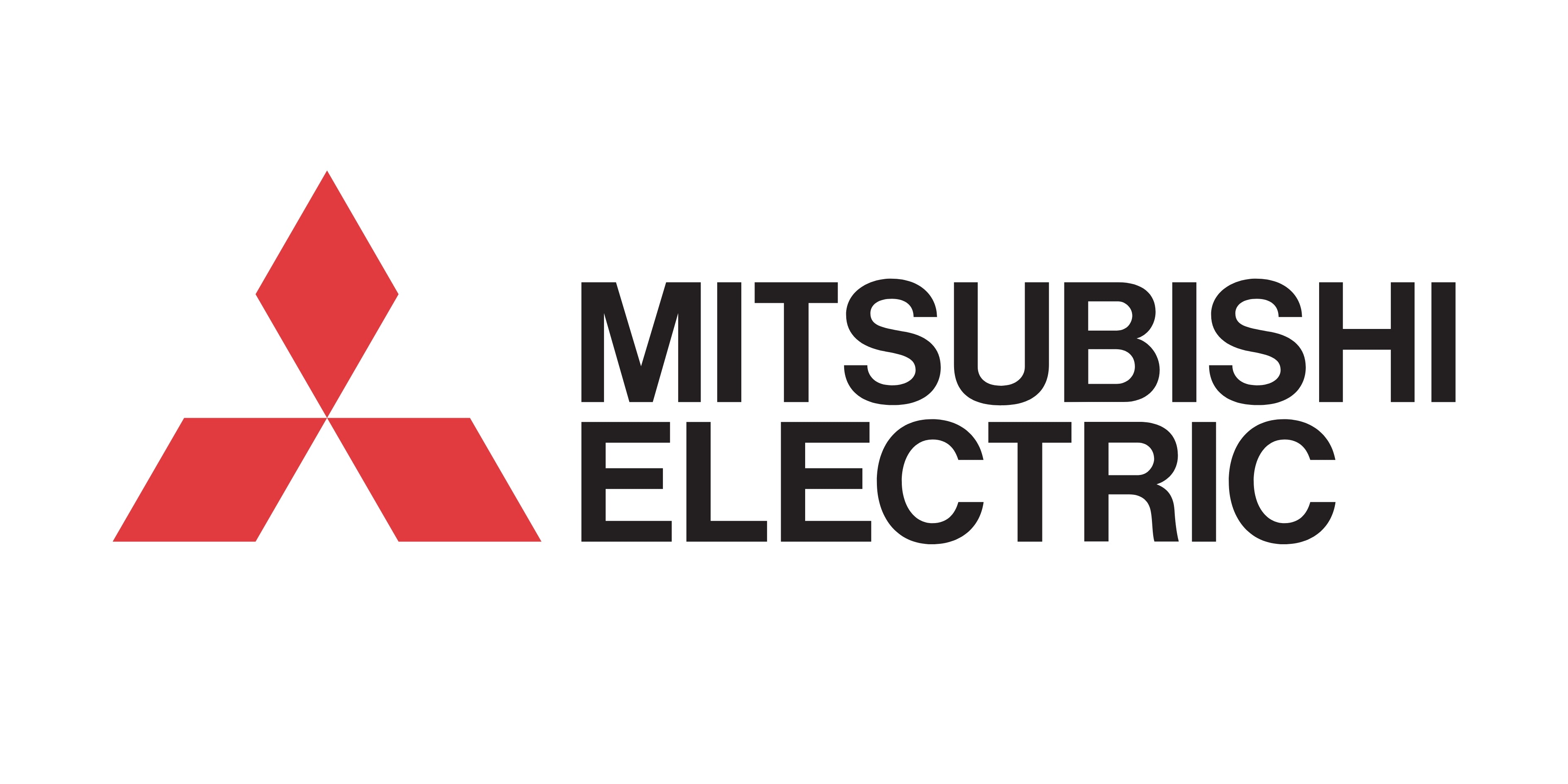Mitsubishi Electric