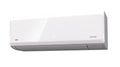 Fujitsu Comfort ASTH09KNCA - 2.5kW-3.2kW Split System