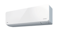 Fujitsu Comfort ASTH12KNCA - 3.4kW-4.0kW Split System