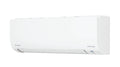 Daikin Lite FTXF35W - 3.5kW Split System