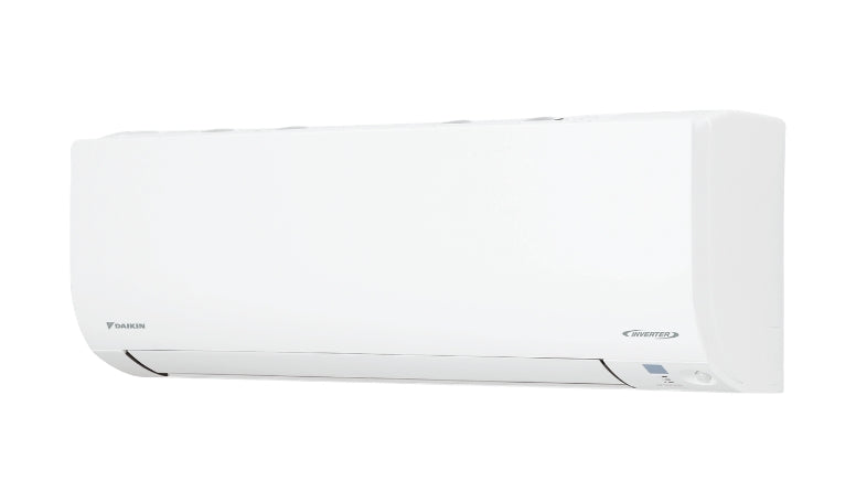 Daikin Lite FTXF20W - 2.0kW Split System