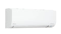 Daikin Lite FTXF46W - 4.6kW Split System