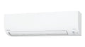 Daikin Lite FTXF71W - 7.1kW Split System
