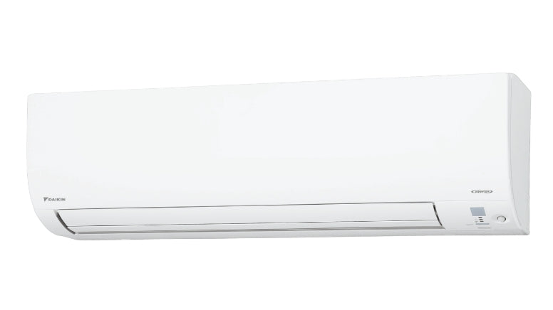 Daikin Lite FTXF50W - 5.0kW Split System