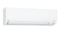 Daikin Lite FTXF60W - 6.0kW Split System