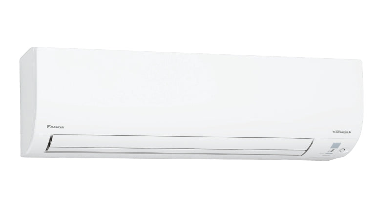 Daikin Lite FTXF60W - 6.0kW Split System