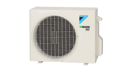 Daikin Lite FTXF20W - 2.0kW Split System