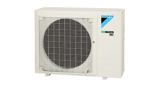 Daikin Lite FTXF46W - 4.6kW Split System