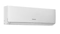Hisense X3 Series HAWJ24KR - 7.1kW Split System