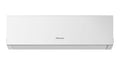Hisense X3 Series HAWJ18KR - 5.3kW Split System