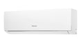 Hisense X3 Series HAWJ9KR - 2.5kW Split System