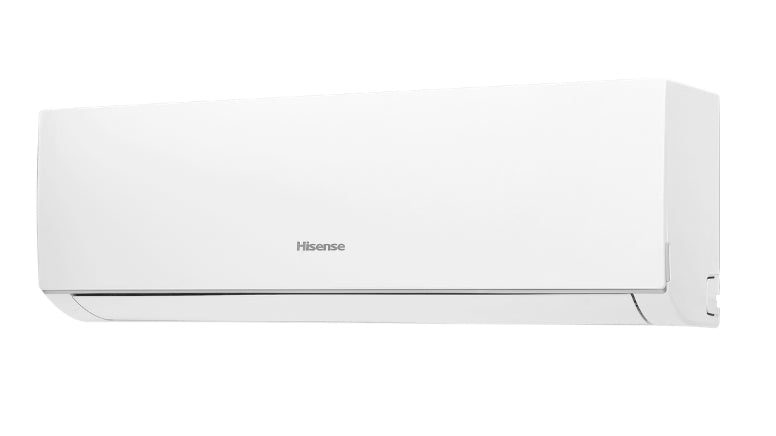 Hisense X3 Series HAWJ9KR - 2.5kW Split System