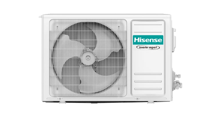 Hisense X3 Series HAWJ18KR - 5.3kW Split System