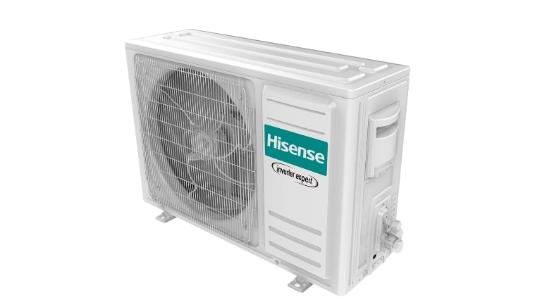 Hisense X3 Series HAWJ18KR - 5.3kW Split System