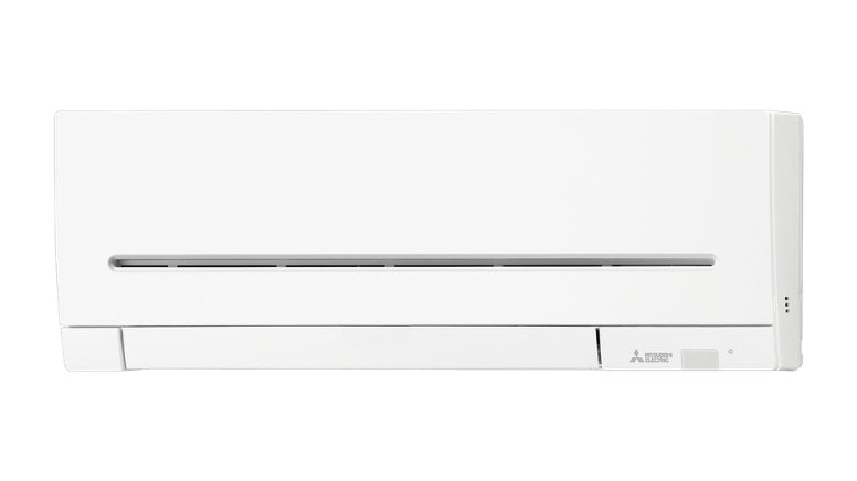 Mitsubishi MSZ-AP20VGD - 2.0kW-2.5kW Split System