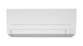 Mitsubishi MSZ-AP35VGD - 3.5kW-3.7kW Split System