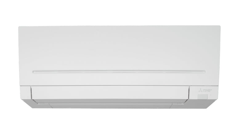 Mitsubishi MSZ-AP35VGD - 3.5kW-3.7kW Split System