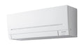 Mitsubishi MSZ-AP42VGD - 4.2kW-5.4kW Split System
