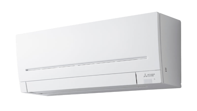 Mitsubishi MSZ-AP42VGD - 4.2kW-5.4kW Split System