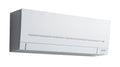 Mitsubishi MSZ-AP50VGD - 5.0kW-6.0kW Split System