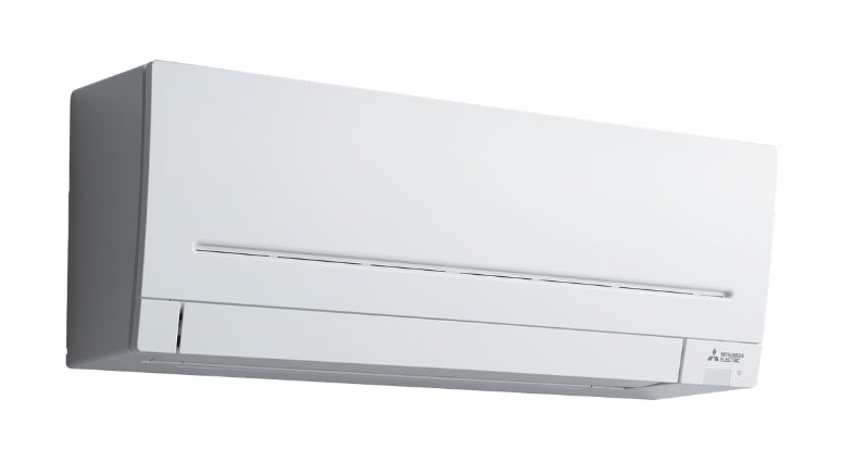 Mitsubishi MSZ-AP50VGD - 5.0kW-6.0kW Split System