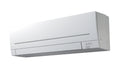 Mitsubishi MSZ-AP80VGD - 7.8kW-9.0kW Split System