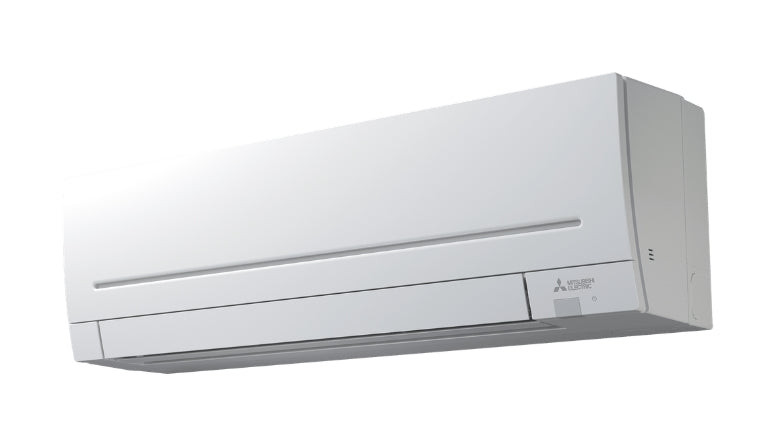 Mitsubishi MSZ-AP80VGD - 7.8kW-9.0kW Split System