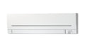 Mitsubishi MSZ-AP71VGD - 7.1kW-8.0kW Split System