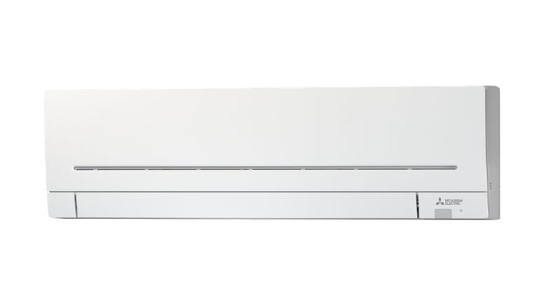 Mitsubishi MSZ-AP71VGD - 7.1kW-8.0kW Split System
