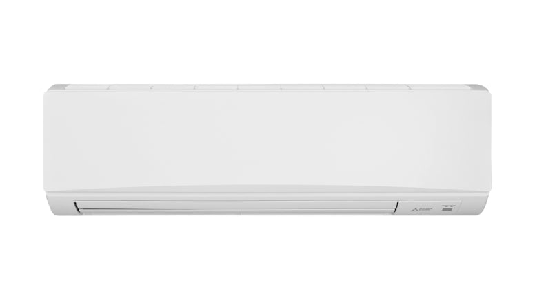 Mitsubishi MSZ-AP90VGD - 9.0kW-10.3kW Split System