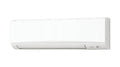 Mitsubishi MSZ-AP90VGD - 9.0kW-10.3kW Split System