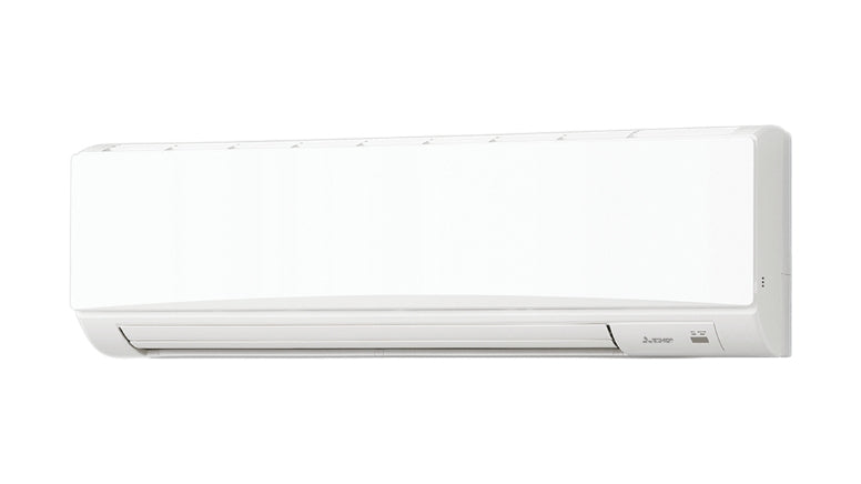 Mitsubishi MSZ-AP90VGD - 9.0kW-10.3kW Split System