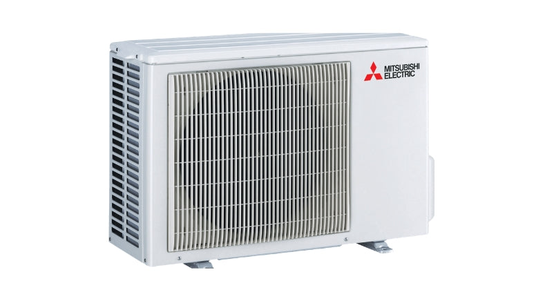Mitsubishi MSZ-AP20VGD - 2.0kW-2.5kW Split System