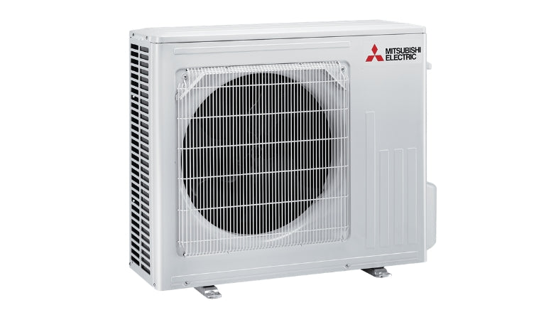 Mitsubishi MSZ-AP50VGD - 5.0kW-6.0kW Split System