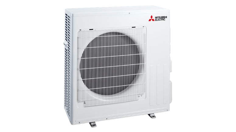 Mitsubishi MSZ-AP71VGD - 7.1kW-8.0kW Split System