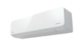Fujitsu Comfort ASTH24KNTA - 7.1kW-8.0kW Split System