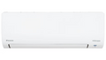 Daikin Lite FTXF71W - 7.1kW-8.0kW Split System