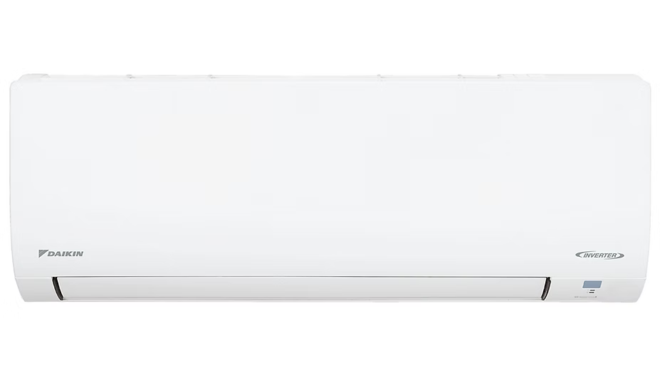 Daikin Lite FTXF71W - 7.1kW-8.0kW Split System