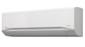 Fujitsu Comfort ASTH30KNTA - 8.5kW-9.0kW Split System